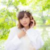 MoeMi[????????