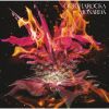 GOTCHAROCKA[?NARDA [CD+DVD] []