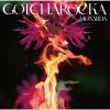 GOTCHAROCKA[?NARDA