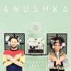 ANUSHKA[?OKEN CIRCUIT []