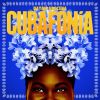 DAYME AROCENA[?BAFONIA []