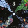 JOE ARMON-JONES[?RN TO CLEAR VIEW []
