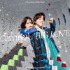 ?????C??????E?Carnival[?G LOVE [Blu-ray+CD] []