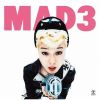 MAD3[?DIE SINGS [2CD]