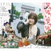 㮊??????[?art bookmark [Blu-ray+CD] []