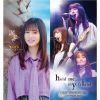 SARD UNDERGROUND[???? [Blu-ray+CD]