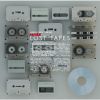 ????????????[?RE LOST TAPES [2CD]