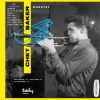 ???????????????????????????????????? Vol.2 [SA-CD] [SHM-CD] []