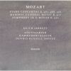????????[????????D?冪23??27??21? ?@???????????[????????????????????????????????M??M㣏? [2CD] [SHM-CD]