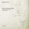 J.S.????????D?????????????????????br>???????????vn[? [2CD] [SHM-CD]