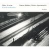 ???????br>?????????? ?????????????? ? [SHM-CD]