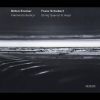 ????????[?[????D?冪15??br>?????????? ?????????????? [SHM-CD]