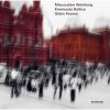 ?????????⸂??冪10? ?@??????????????????????????????????????????? ? [2CD] [SHM-CD]