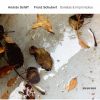 ????????[????????????? Vol.2@????????????[?hf[? [2CD] [SHM-CD]