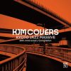 KYOTO JAZZ MASSIVE[?M COVERS KYOTO JAZZ MASSIVE 30th Anniversary Compilation [fWpbNdl]