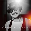 Chage[???????? [Blu-ray+CD]