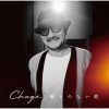Chage[???????? [CD+DVD]