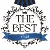 THE BEST ????????????@???????????????????????????????????凟[???????????????????????????????????????????⍢?? ? [2CD] [SHM-CD]