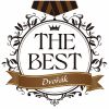 THE BEST ?????????????????br>O???????????????o????c?????????????????????????????????????????????????????c???????凟[? ? [2CD] [SHM-CD]
