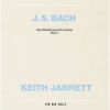 J.S.???????X??]?????c?????K?V?br>??????c?????[?p[? [2CD] [SHM-CD]