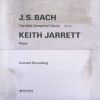 J.S.???????X??]?????c?????K?V?1987X????@??????c?????[?p[? [2CD] [SHM-CD]