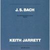 J.S.???????X??]?????c?????K?V?br>??????c?????[?hc[? [2CD] [SHM-CD]