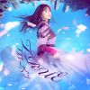 TRUE[?????? [Blu-ray+CD]