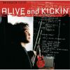??X??[?ive and Kickin' [2CD]