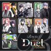 B-PROJECT[?rst Duet [2CD]