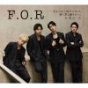 A.B.C-Z[?O.R-C?????????c?⌫???????????????? [fWpbNdl] [Blu-ray+CD] []
