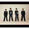 A.B.C-Z[?O.R-C?????????c?⌫???????????????? [fWpbNdl] [2CD] []