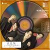 A.B.C-Z[?O.R-C?????????c?⌫????????????????