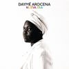 DAYME AROCENA[?EVA ERA []