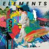 NU??N?ELEMENTS