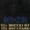 K ? THE BUFFALOZ[?ㇽ??? REMIX []