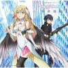 Unlucky Morpheus[????亅Z