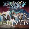 ????c???????⍢??c?????????????????c??????[??????????? Sekai Symphony 2024 Live CD
