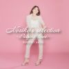 ?????[?riko's selection -Passing love-