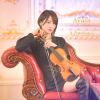 Ayasa[ fraction-I [WPbgdl]
