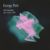 Shin Sasakubo feat.Carlos Nino[?ergy Path [WPbgdl]