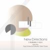 ??F?\?New Directions [WPbgdl]