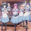 O???????[???c??? [Blu-ray+CD] []