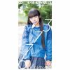 3776[????䳈??????c??? []