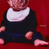 My Hair is Bad[?osts [WPbgdl] [CD+DVD] []
