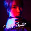 N?????[?olet Bullet [Blu-ray+CD] []
