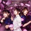 fripSide feat.Yoshino Nanjo[?cret Operation [Blu-ray+CD] []