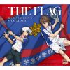 ????????[??????THE FLAG