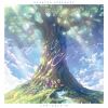 ???????????????[????????????? [Blu-ray+CD]