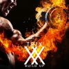 TRIX[?ILD UP [2CD]