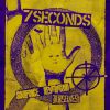 7??????????????????????????????? [2CD]